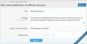 OzzModz XFRM Resource Notice-6.webp