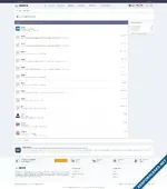 XTR Fake Online Users-1.webp