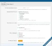 XTR Fake Online Users-2.webp