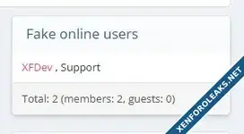 XTR Fake Online Users-3.webp