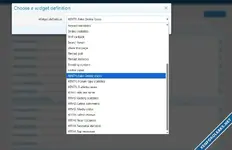 XTR Fake Online Users-4.webp