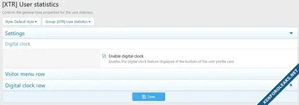 style-properties (2).webp