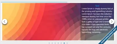XB Widget Attachment Image Slider-2.webp