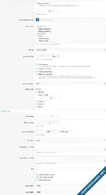 XB Widget Attachment Image Slider-3.webp