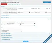 XB Widget Attachment Image Slider-4.webp