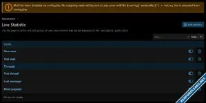 Screenshot 2025-11-09 at 19-36-45 Live Statistic Development environment (license for xendev....webp