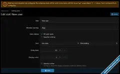 Screenshot 2025-11-09 at 19-36-59 Edit stat New user Development environment (license for xen...webp