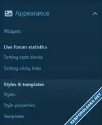 Screenshot 2025-11-27 at 20-02-04 Add-ons Development environment (license for xendev.pro) - ...webp