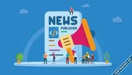 [XenCustomize] News Publisher