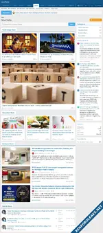 XenCustomize News Publisher-2.webp