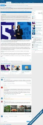 XenCustomize News Publisher-3.webp