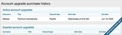 Account upgrade purchase history-2.webp