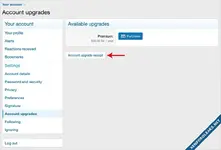 Account upgrade receipt-1.webp