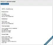 Account upgrade receipt-3.webp