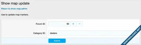 Andy Show Map-4.webp Andy Show Map-4.webp