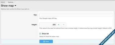 Andy Show Map-5.webp Andy Show Map-5.webp