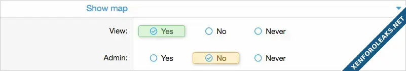 Andy Show Map-6.webp Andy Show Map-6.webp