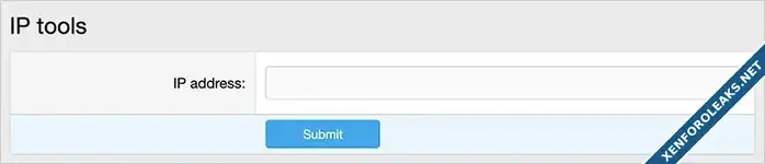 Andy IP tools-2.webp