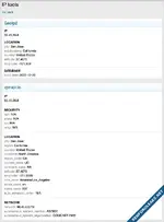 Andy IP tools-3.webp