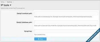 Andy IP tools-4.webp