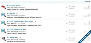 Andy Remove rating-2.webp Andy Remove rating-2.webp