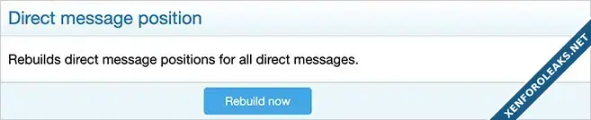 Andy Direct message position-2.webp Andy Direct message position-2.webp