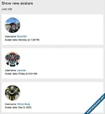 Andy Show new avatars-2.webp