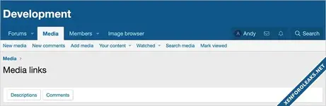 Andy Media links-2.webp