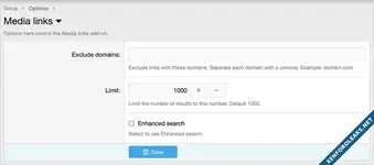 Andy Media links-4.webp