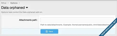 Andy Data orphaned-2.webp Andy Data orphaned-2.webp