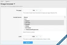 Andy Image browser-3.webp