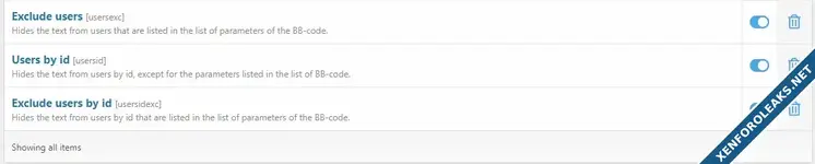 1767573719184.webp 1767573719184.webp