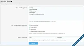 1767573724194.webp 1767573724194.webp