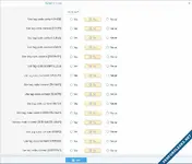 1767573731018.webp 1767573731018.webp