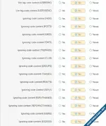 1767573736158.webp 1767573736158.webp