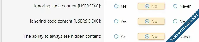 1767573742095.webp 1767573742095.webp