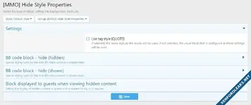 1767573747989.webp 1767573747989.webp