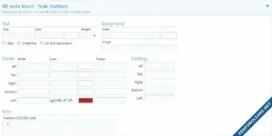 1767573753786.webp 1767573753786.webp