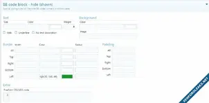 1767573758786.webp 1767573758786.webp