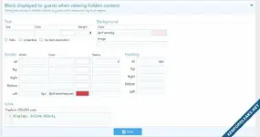 1767573765139.webp 1767573765139.webp