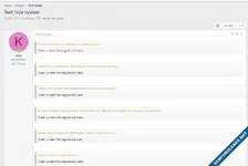 1767573770192.webp 1767573770192.webp