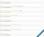 1767573781892.webp 1767573781892.webp