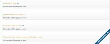 1767573787519.webp 1767573787519.webp