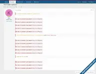 1767573792088.webp 1767573792088.webp