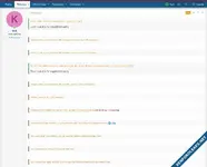 1767573797147.webp 1767573797147.webp