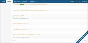 1767573801915.webp 1767573801915.webp