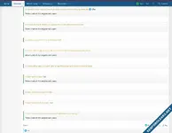 1767573806529.webp 1767573806529.webp