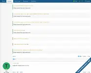 1767573811266.webp 1767573811266.webp