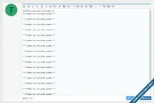 1767573816059.webp 1767573816059.webp