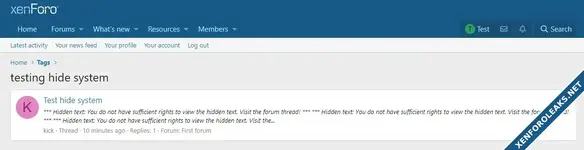 1767573821722.webp 1767573821722.webp